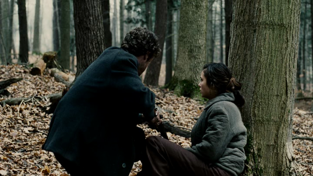 vampirediariesworld_dot_org--ThePoet01980.png