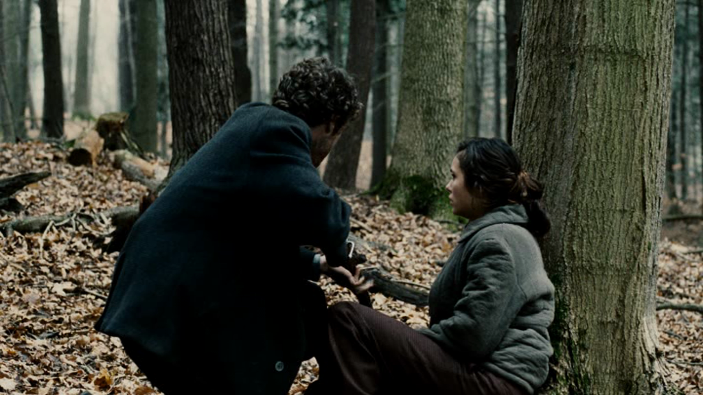 vampirediariesworld_dot_org--ThePoet01981.png