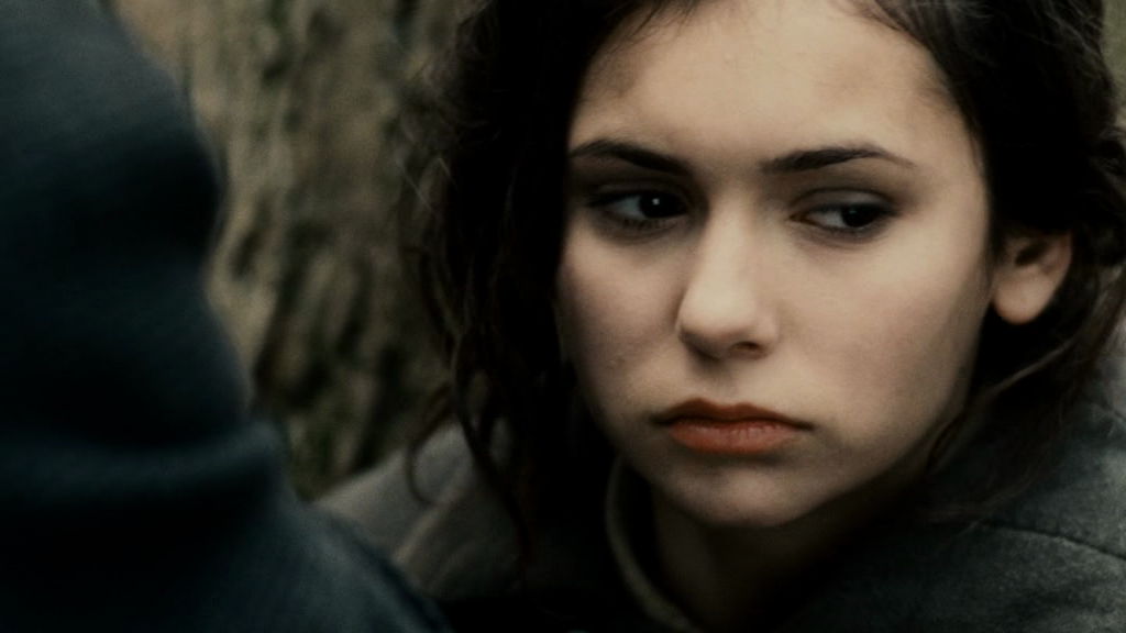vampirediariesworld_dot_org--ThePoet01985.png