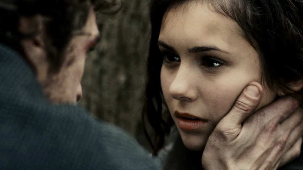 vampirediariesworld_dot_org--ThePoet01987.png vampirediariesworld_dot_org--ThePoet01987.png