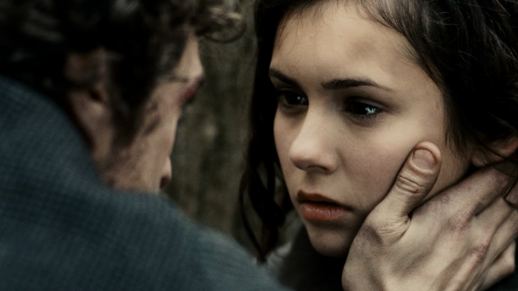 vampirediariesworld_dot_org--ThePoet01989.png vampirediariesworld_dot_org--ThePoet01989.png