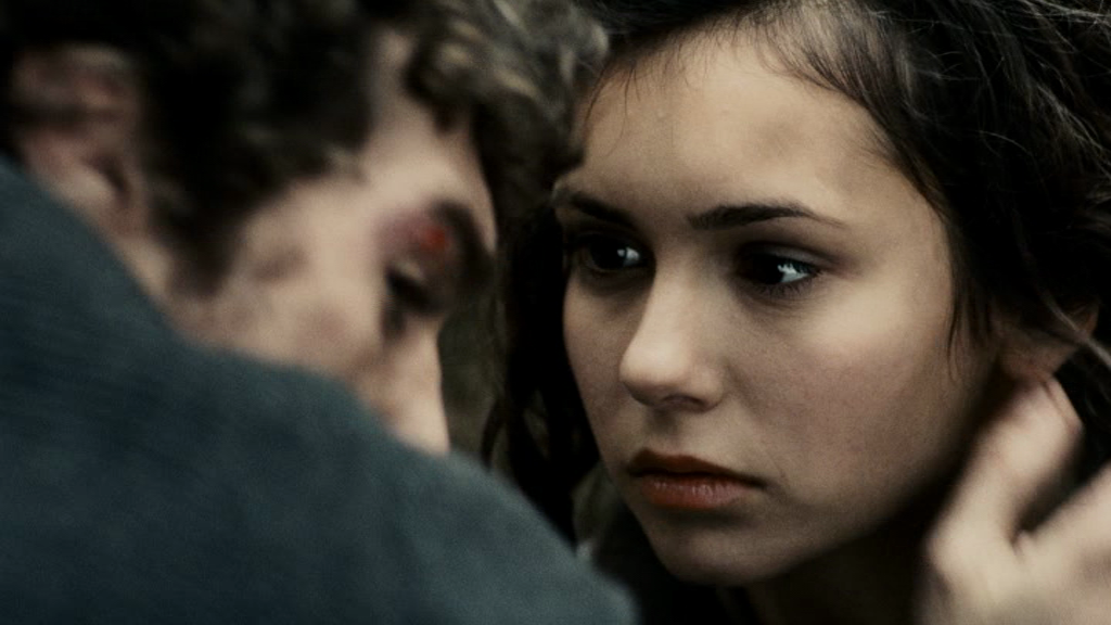 vampirediariesworld_dot_org--ThePoet01997.png