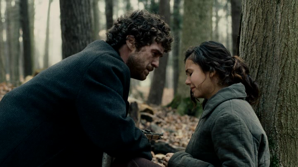 vampirediariesworld_dot_org--ThePoet02004.png vampirediariesworld_dot_org--ThePoet02004.png