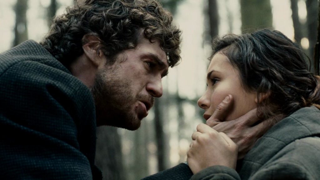 vampirediariesworld_dot_org--ThePoet02020.png
