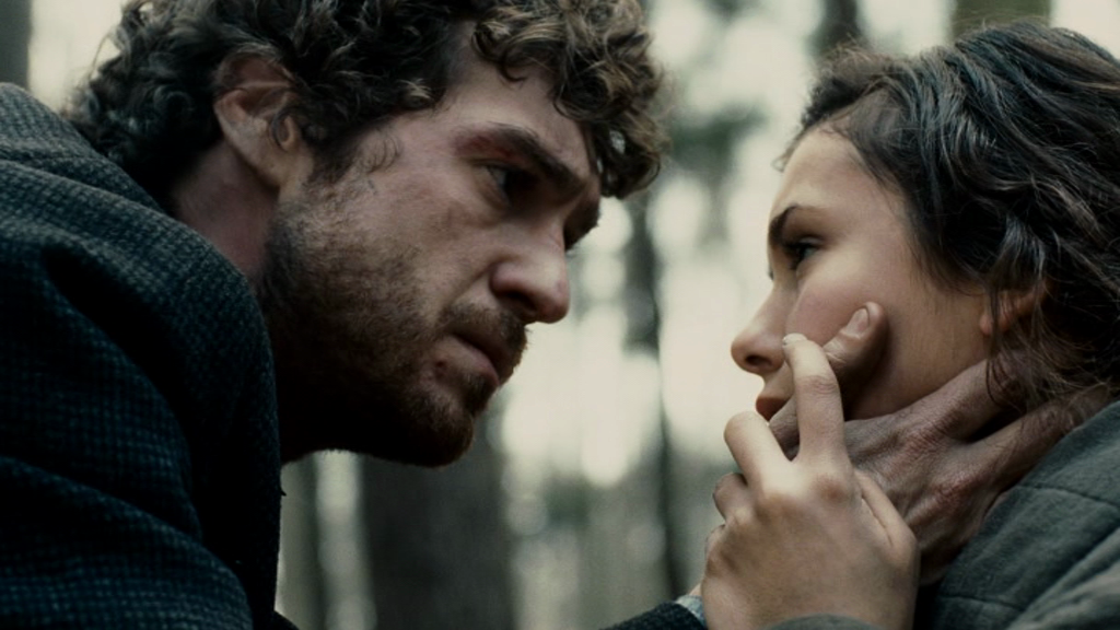 vampirediariesworld_dot_org--ThePoet02022.png vampirediariesworld_dot_org--ThePoet02022.png