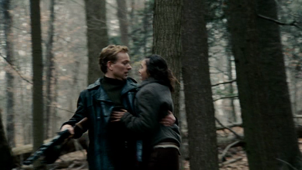 vampirediariesworld_dot_org--ThePoet02046.png