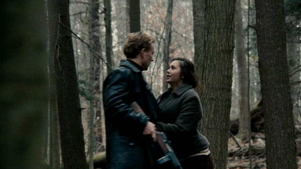 vampirediariesworld_dot_org--ThePoet02047.png