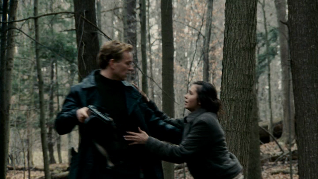 vampirediariesworld_dot_org--ThePoet02048.png vampirediariesworld_dot_org--ThePoet02048.png