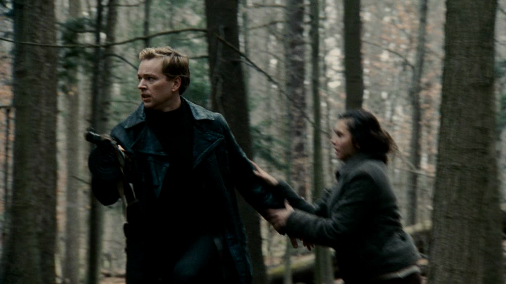 vampirediariesworld_dot_org--ThePoet02049.png