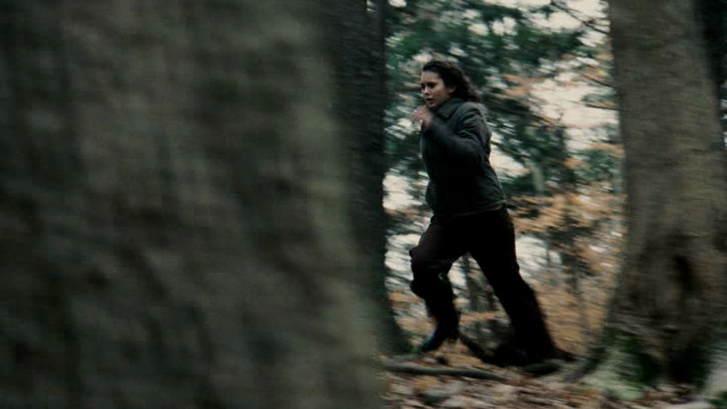 vampirediariesworld_dot_org--ThePoet02052.png vampirediariesworld_dot_org--ThePoet02052.png