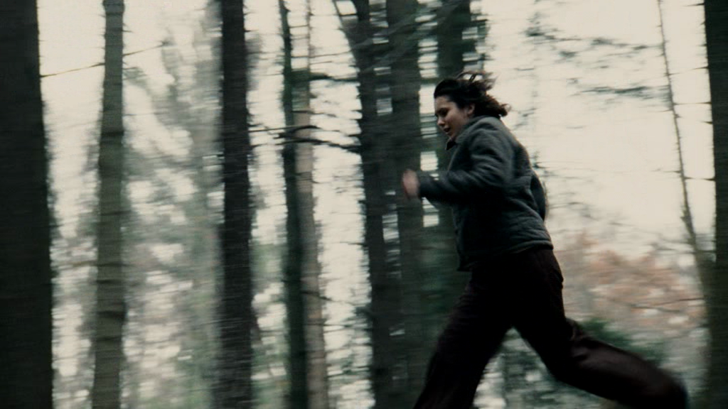 vampirediariesworld_dot_org--ThePoet02055.png