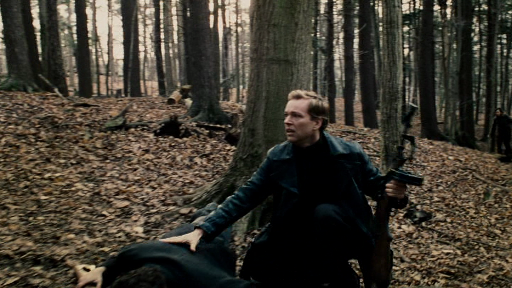 vampirediariesworld_dot_org--ThePoet02058.png vampirediariesworld_dot_org--ThePoet02058.png