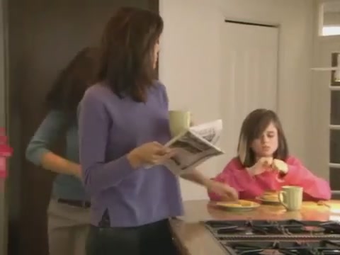 VampireDiariesWorld-dot-org-TooYoungToBeMarried0351.jpg VampireDiariesWorld-dot-org-TooYoungToBeMarried0351.jpg