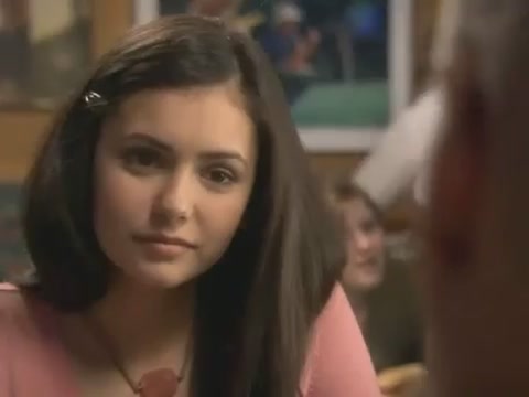 VampireDiariesWorld-dot-org-TooYoungToBeMarried0390.jpg VampireDiariesWorld-dot-org-TooYoungToBeMarried0390.jpg