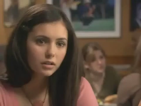 VampireDiariesWorld-dot-org-TooYoungToBeMarried0429.jpg VampireDiariesWorld-dot-org-TooYoungToBeMarried0429.jpg