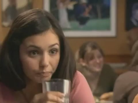 VampireDiariesWorld-dot-org-TooYoungToBeMarried0436.jpg