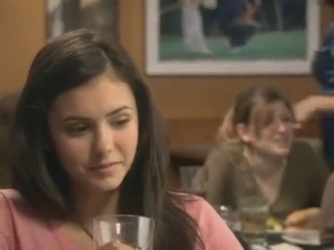 VampireDiariesWorld-dot-org-TooYoungToBeMarried0454.jpg VampireDiariesWorld-dot-org-TooYoungToBeMarried0454.jpg