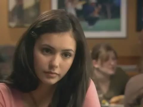 VampireDiariesWorld-dot-org-TooYoungToBeMarried0466.jpg