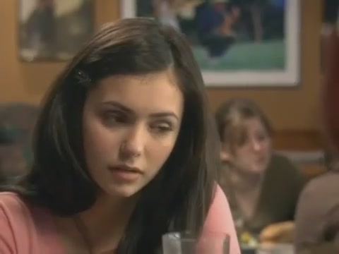 VampireDiariesWorld-dot-org-TooYoungToBeMarried0468.jpg
