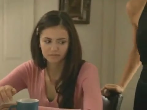 VampireDiariesWorld-dot-org-TooYoungToBeMarried0492.jpg