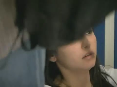 VampireDiariesWorld-dot-org-TooYoungToBeMarried0532.jpg VampireDiariesWorld-dot-org-TooYoungToBeMarried0532.jpg