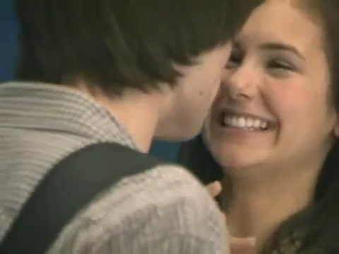 VampireDiariesWorld-dot-org-TooYoungToBeMarried0584.jpg VampireDiariesWorld-dot-org-TooYoungToBeMarried0584.jpg