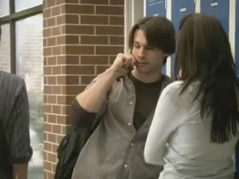 VampireDiariesWorld-dot-org-TooYoungToBeMarried0600.jpg