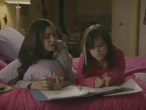 VampireDiariesWorld-dot-org-TooYoungToBeMarried0679.jpg VampireDiariesWorld-dot-org-TooYoungToBeMarried0679.jpg