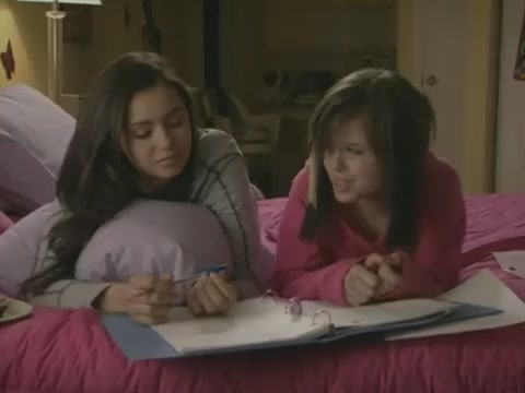 VampireDiariesWorld-dot-org-TooYoungToBeMarried0683.jpg
