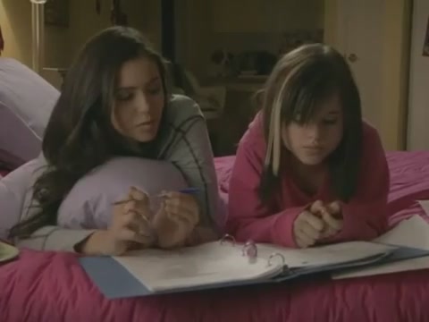 VampireDiariesWorld-dot-org-TooYoungToBeMarried0688.jpg VampireDiariesWorld-dot-org-TooYoungToBeMarried0688.jpg