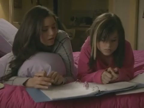 VampireDiariesWorld-dot-org-TooYoungToBeMarried0692.jpg VampireDiariesWorld-dot-org-TooYoungToBeMarried0692.jpg