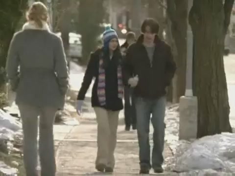 VampireDiariesWorld-dot-org-TooYoungToBeMarried0771.jpg