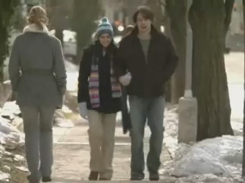 VampireDiariesWorld-dot-org-TooYoungToBeMarried0773.jpg VampireDiariesWorld-dot-org-TooYoungToBeMarried0773.jpg