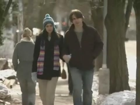 VampireDiariesWorld-dot-org-TooYoungToBeMarried0776.jpg VampireDiariesWorld-dot-org-TooYoungToBeMarried0776.jpg