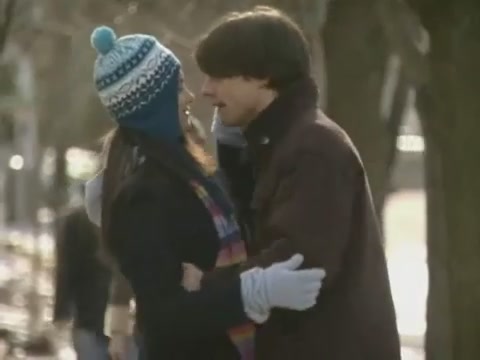 VampireDiariesWorld-dot-org-TooYoungToBeMarried0790.jpg