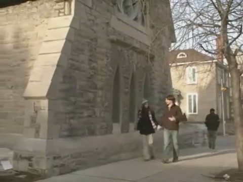VampireDiariesWorld-dot-org-TooYoungToBeMarried0803.jpg