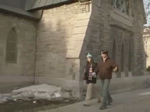 VampireDiariesWorld-dot-org-TooYoungToBeMarried0806.jpg