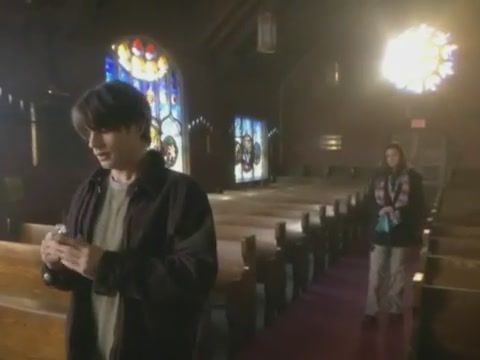 VampireDiariesWorld-dot-org-TooYoungToBeMarried0857.jpg