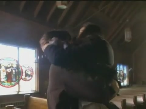 VampireDiariesWorld-dot-org-TooYoungToBeMarried0871.jpg VampireDiariesWorld-dot-org-TooYoungToBeMarried0871.jpg