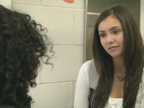 VampireDiariesWorld-dot-org-TooYoungToBeMarried0917.jpg