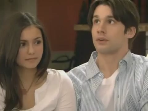 VampireDiariesWorld-dot-org-TooYoungToBeMarried1031.jpg