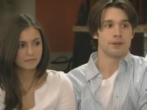 VampireDiariesWorld-dot-org-TooYoungToBeMarried1032.jpg VampireDiariesWorld-dot-org-TooYoungToBeMarried1032.jpg