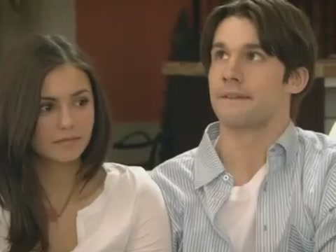 VampireDiariesWorld-dot-org-TooYoungToBeMarried1033.jpg