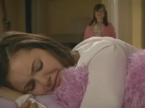 VampireDiariesWorld-dot-org-TooYoungToBeMarried1090.jpg