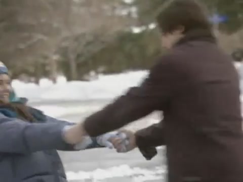 VampireDiariesWorld-dot-org-TooYoungToBeMarried1108.jpg