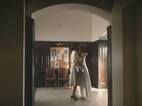 VampireDiariesWorld-dot-org-TooYoungToBeMarried1554.jpg