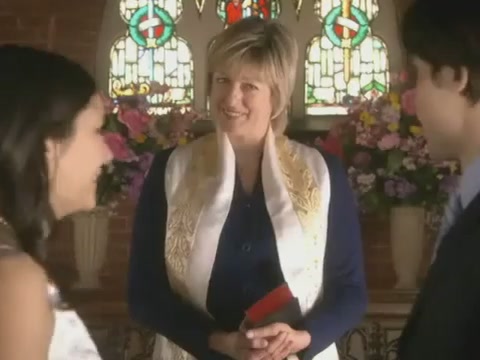 VampireDiariesWorld-dot-org-TooYoungToBeMarried1592.jpg