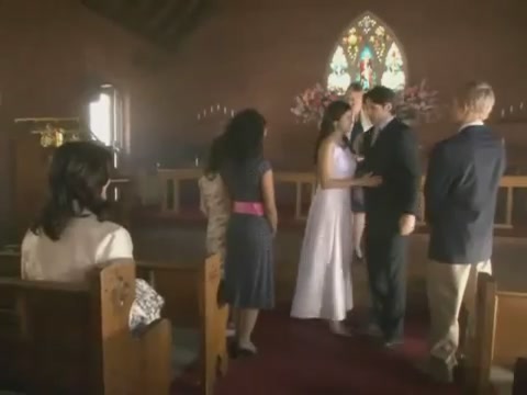 VampireDiariesWorld-dot-org-TooYoungToBeMarried1601.jpg