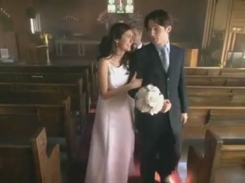VampireDiariesWorld-dot-org-TooYoungToBeMarried1611.jpg