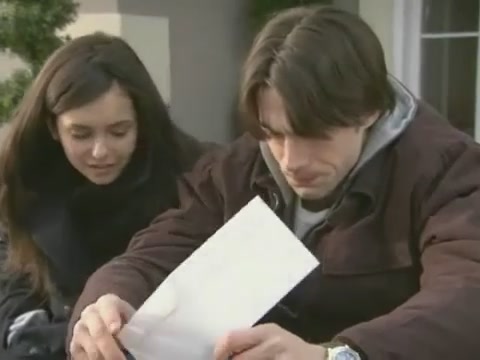 VampireDiariesWorld-dot-org-TooYoungToBeMarried1832.jpg VampireDiariesWorld-dot-org-TooYoungToBeMarried1832.jpg